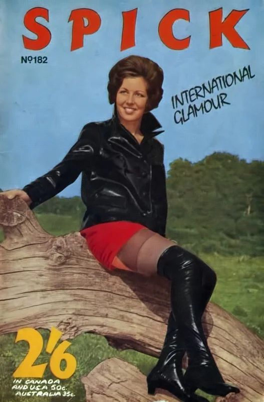 Spick Cover 182.jpeg