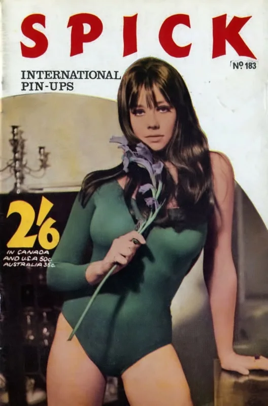 Spick Cover 183.jpeg