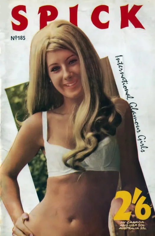 Spick Cover 185.jpeg