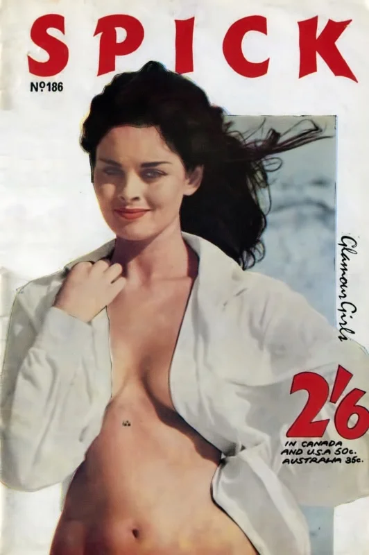 Spick Cover 186.jpeg