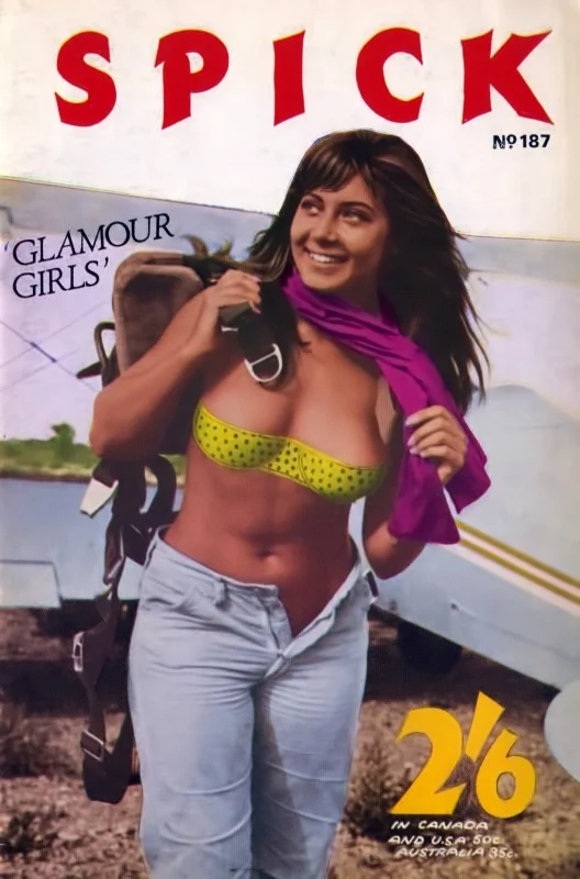 Spick Cover 187.jpeg