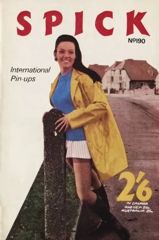 Spick Cover 190.jpeg