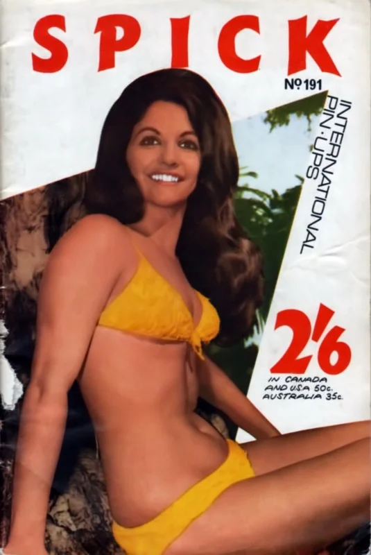 Spick Cover 191.jpeg