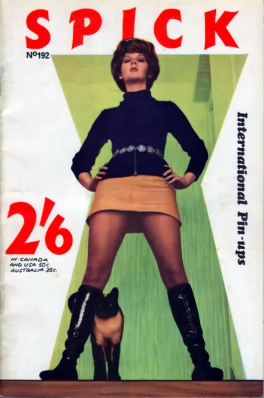 Spick Cover 192.jpeg