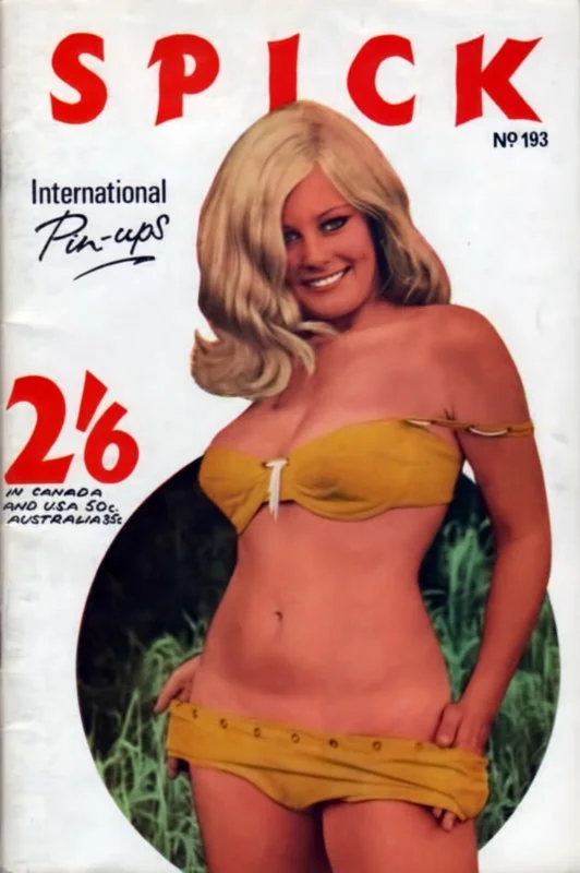 Spick Cover 193.jpeg