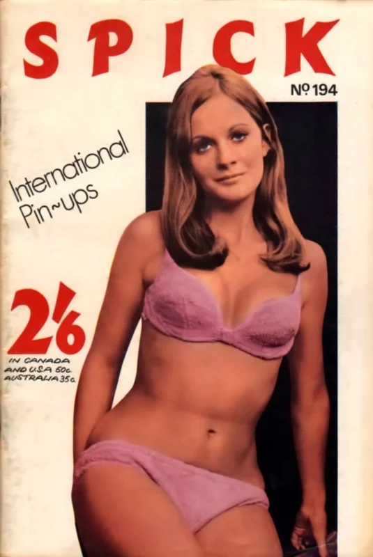 Spick Cover 194.jpeg