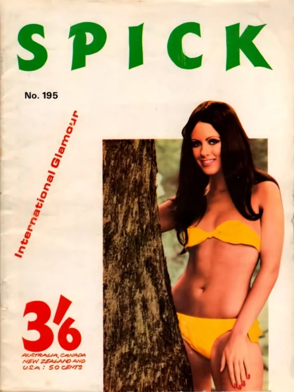 Spick Cover 195.jpeg