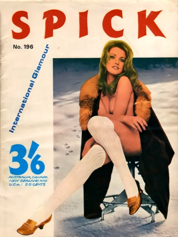 Spick Cover 196.jpeg