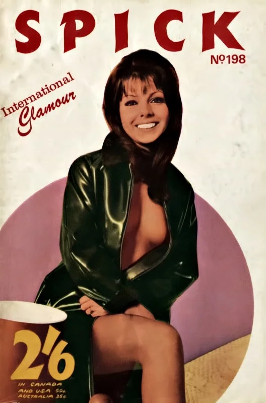 Spick Cover 198.jpeg