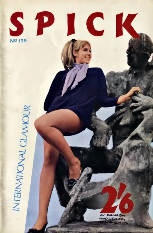 Spick Cover 199.jpeg