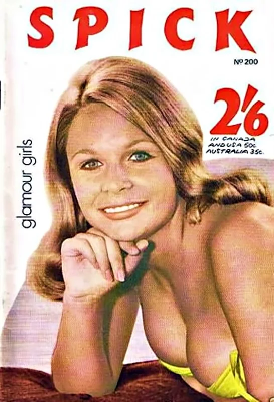 Spick Cover 200.jpeg