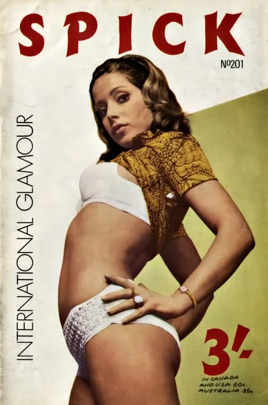 Spick Cover 201.jpeg