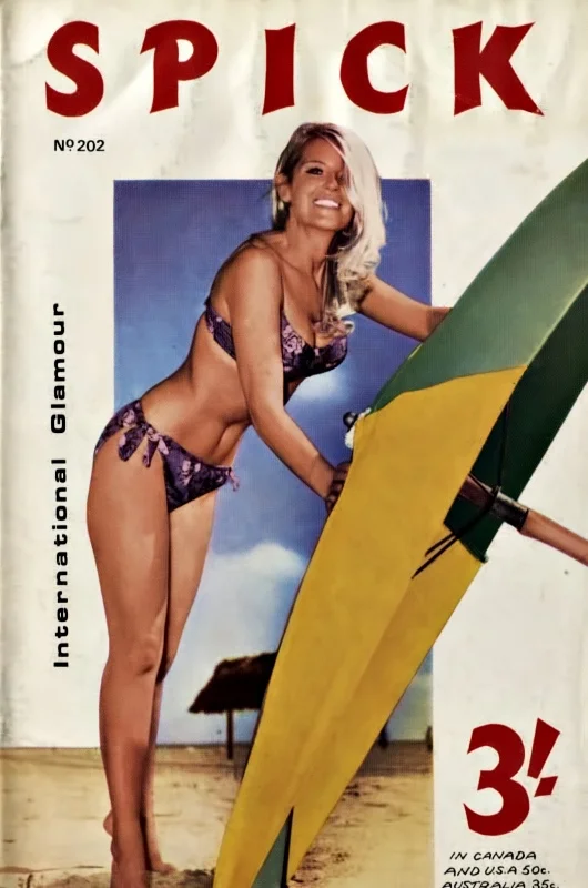 Spick Cover 202.jpeg