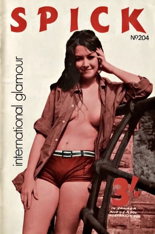 Spick Cover 204.jpeg