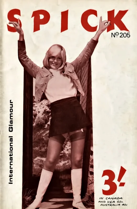 Spick Cover 205.jpeg