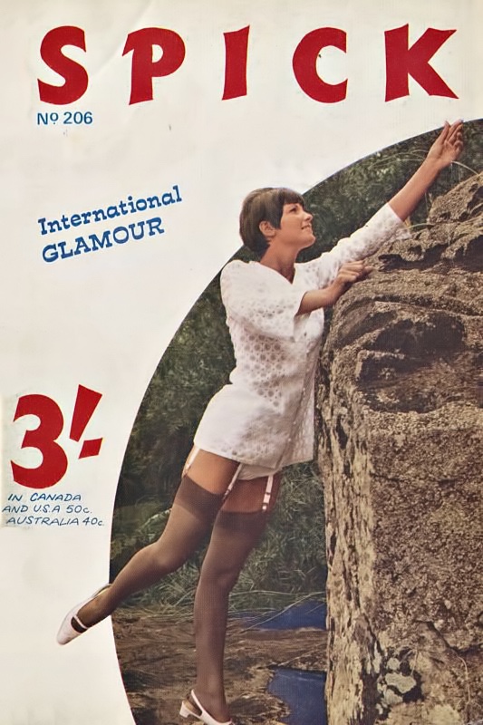 Spick Cover 206.jpeg