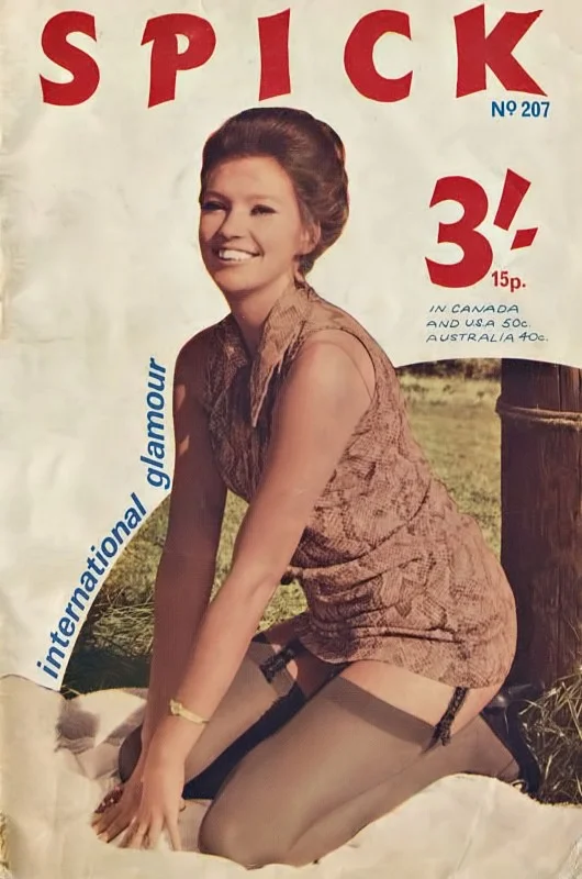 Spick Cover 207.jpeg