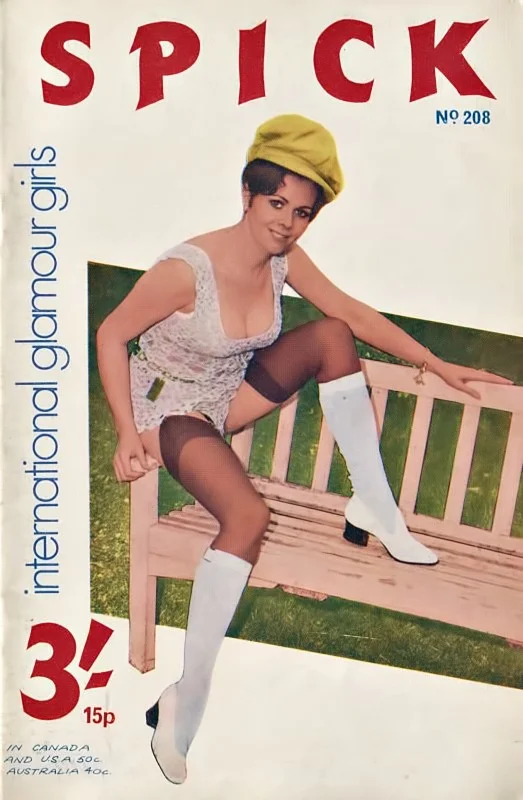 Spick Cover 208.jpeg