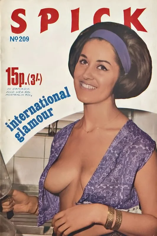 Spick Cover 209.jpeg