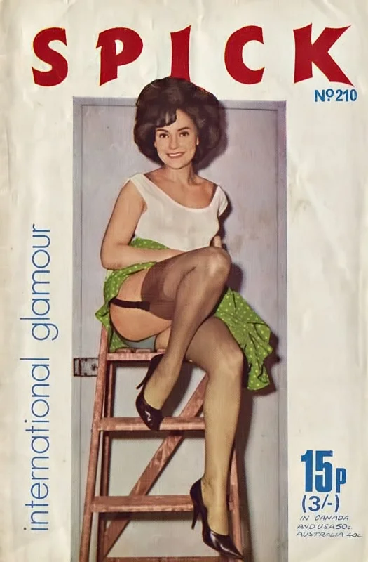 Spick Cover 210.jpeg