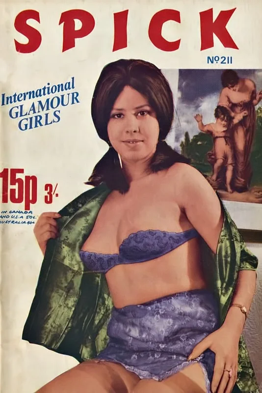 Spick Cover 211.jpeg