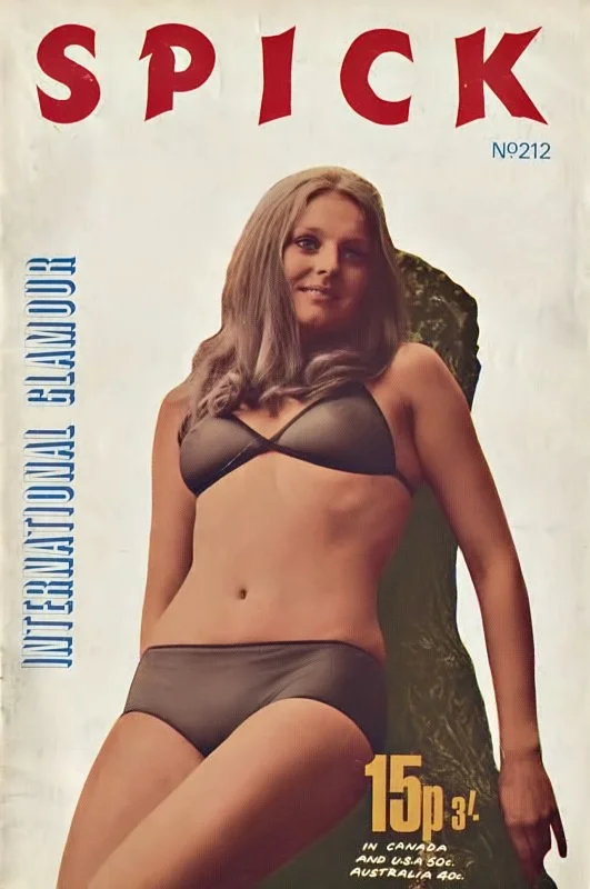 Spick Cover 212.jpeg
