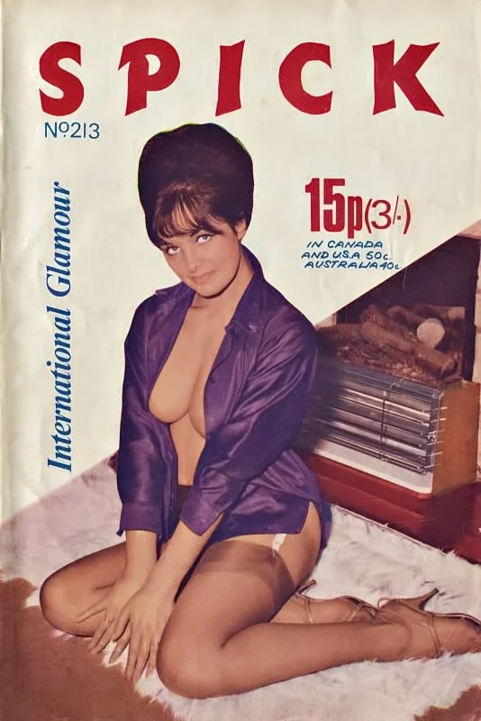 Spick Cover 213.jpeg