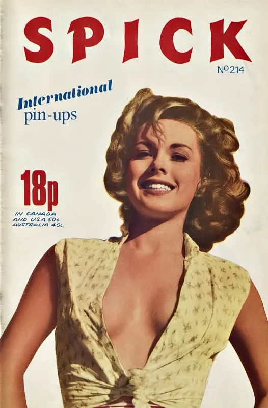 Spick Cover 214.jpeg