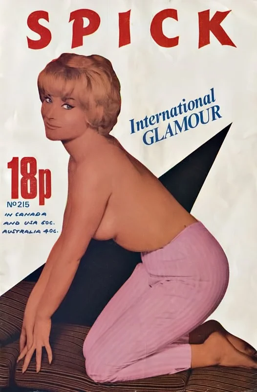 Spick Cover 215.jpeg