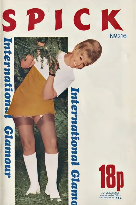 Spick Cover 216.jpeg