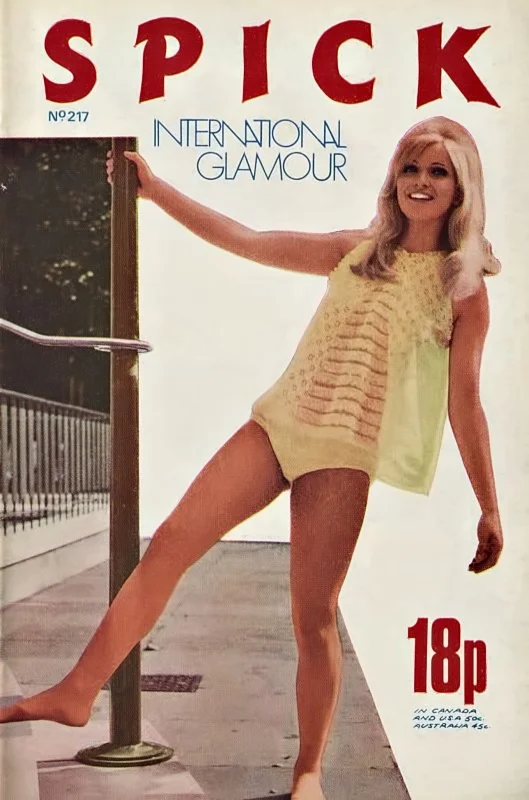 Spick Cover 217.jpeg