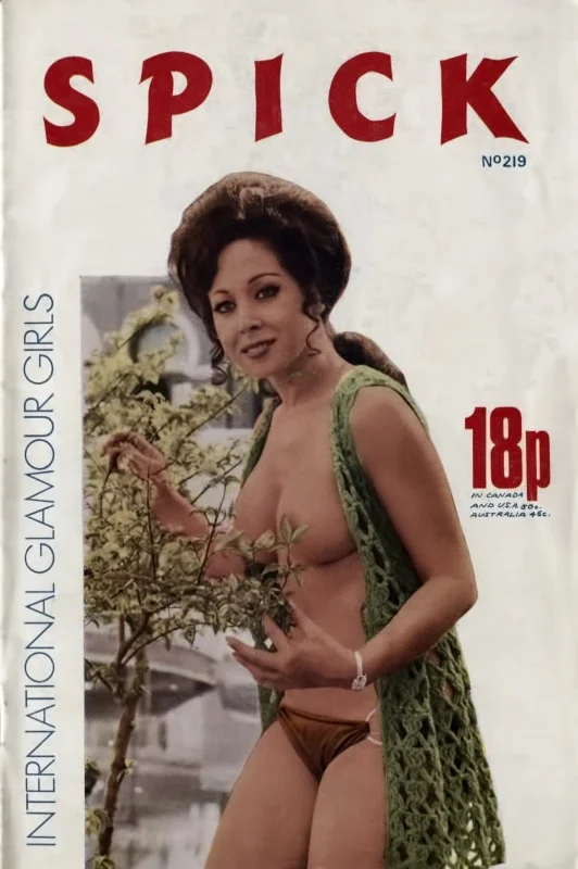 Spick Cover 219.jpeg