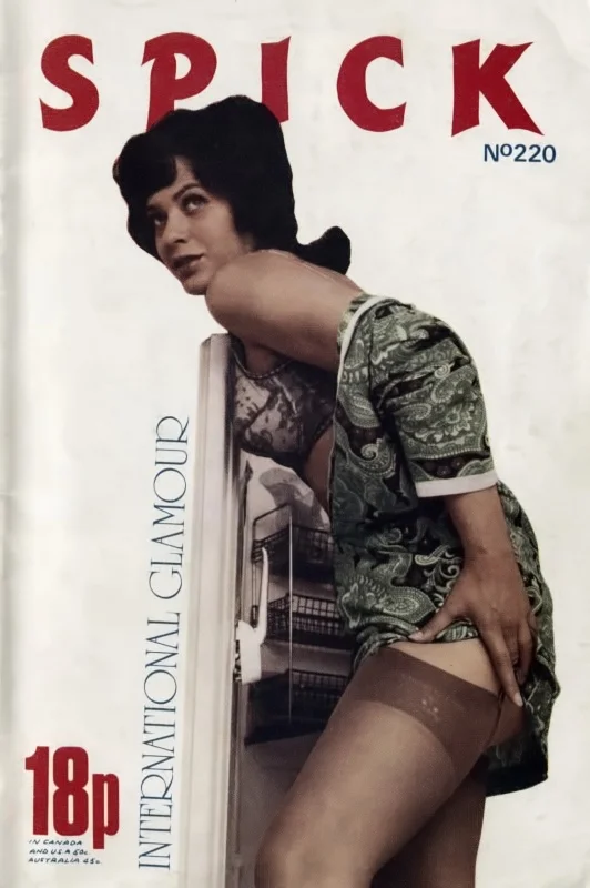 Spick Cover 220.jpeg