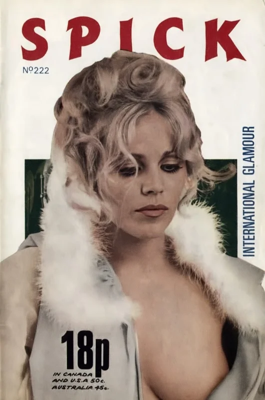 Spick Cover 222.jpeg