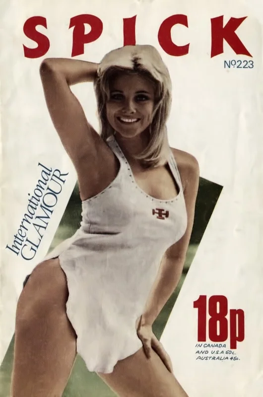 Spick Cover 223.jpeg