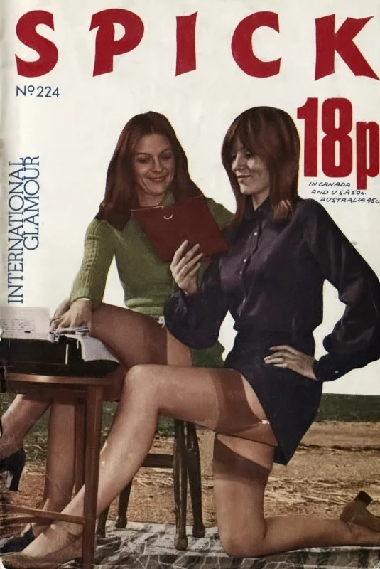 Spick Cover 224.jpeg