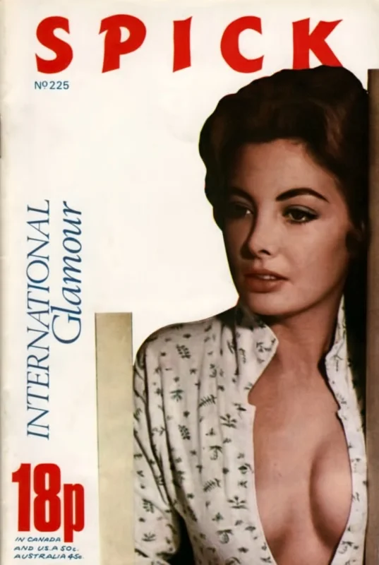 Spick Cover 225.jpeg