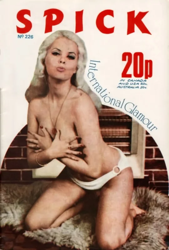 Spick Cover 226.jpeg