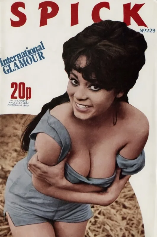 Spick Cover 229.jpeg