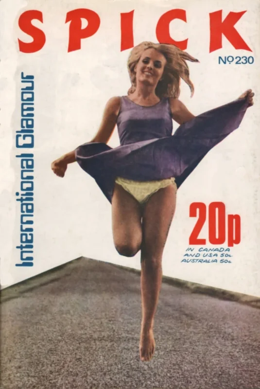 Spick Cover 230.jpeg