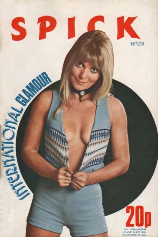 Spick Cover 231.jpeg