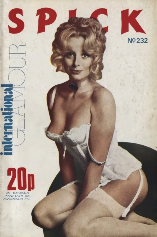 Spick Cover 232.jpeg