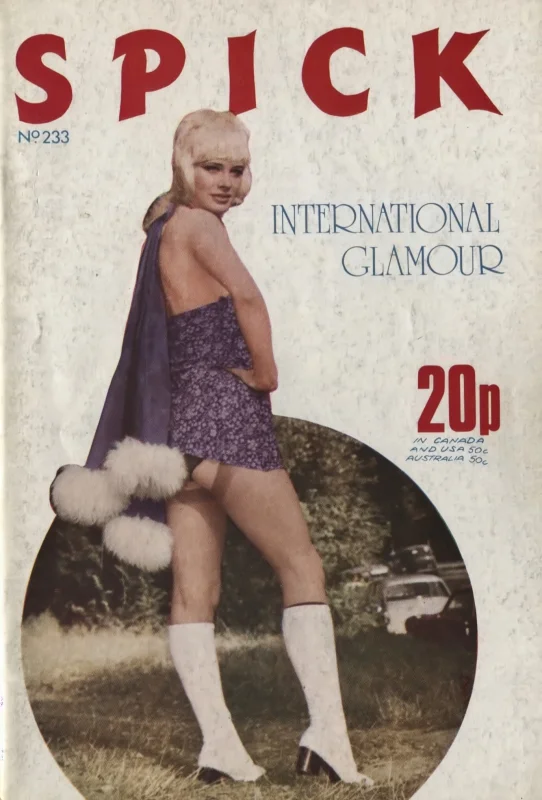 Spick Cover 233.jpeg