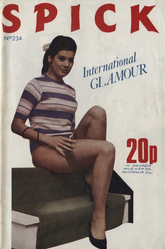 Spick Cover 234.jpeg