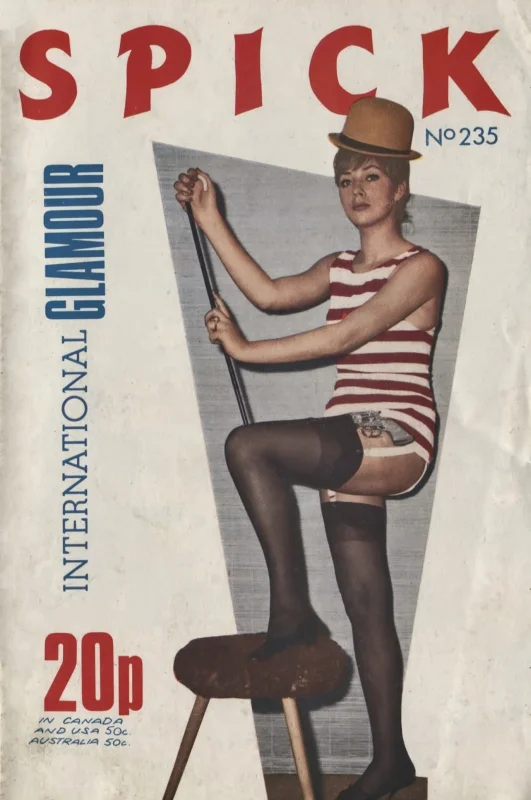 Spick Cover 235.jpeg