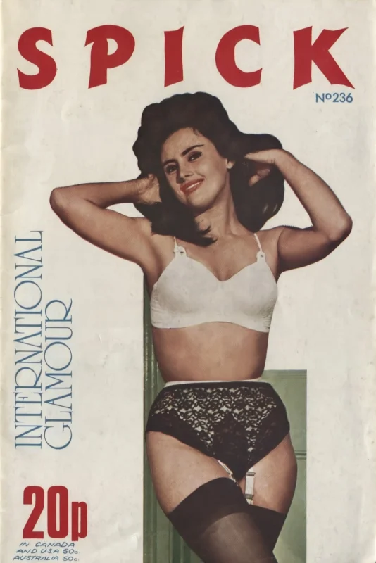 Spick Cover 236.jpeg