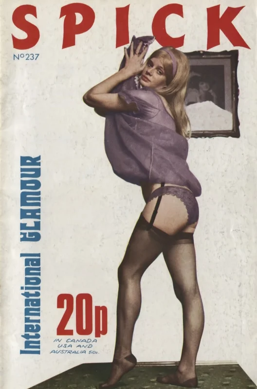 Spick Cover 237.jpeg