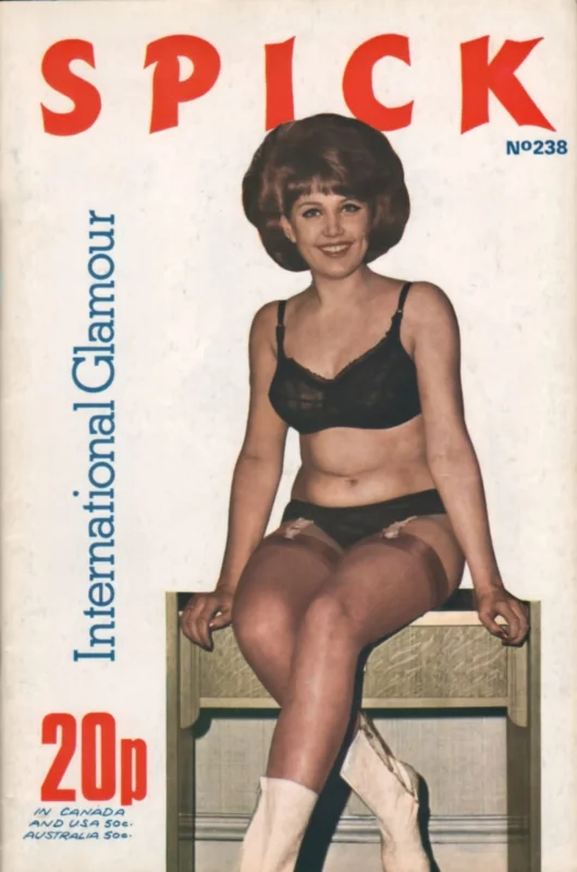 Spick Cover 238.jpeg