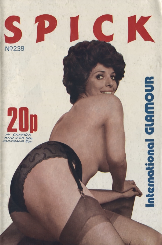 Spick Cover 239.jpeg