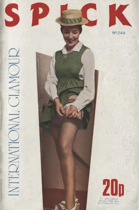 Spick Cover 240.jpeg